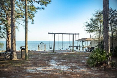 20220307205103127579000000-o