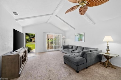 849 Palm View Dr unit 28, Naples, FL 34110 - photo 3