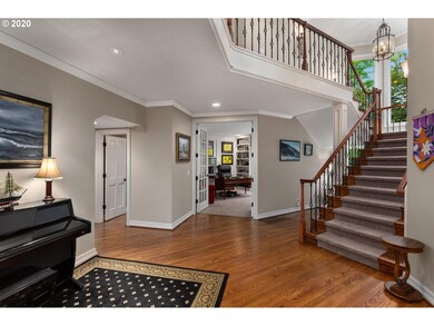 2037 Riverknoll Ct, West Linn, OR 97068 - photo 4