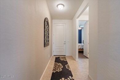 18466 W Carlota Ln, Surprise, AZ 85387 - photo 6