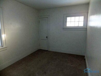 3732 Jackman Rd, Toledo, OH 43612 - photo 6