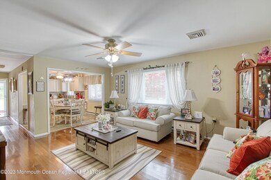 26 Hancock Dr unit A, Whiting, NJ 08759 - photo 6