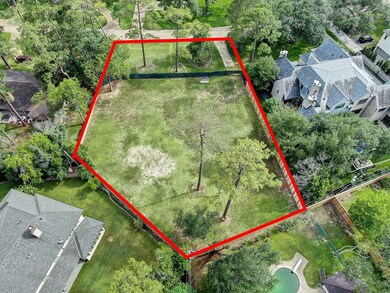 11214 Lacewood Ln, Houston, TX 77024 - photo 7