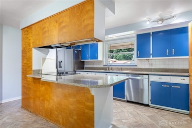 5155 Marshall Rd, Dayton, OH 45429 - photo 7