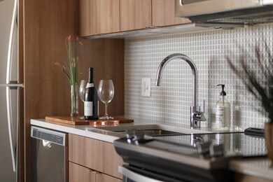 Metro9 unit 701, Somerville, MA 02143 - photo 3