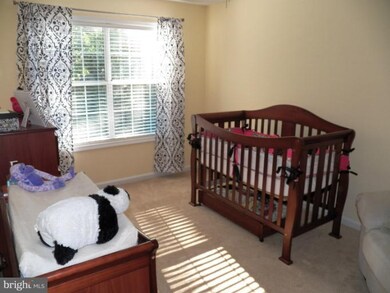 11 Jane Ct, Stafford, VA 22554 - photo 2