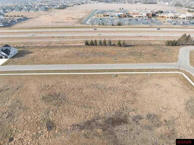 0 Double Eagle Dr, Mankato, MN 56001 - photo 6