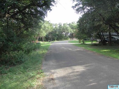 5313 Reef Ln, Temple, TX 76502 - photo 3