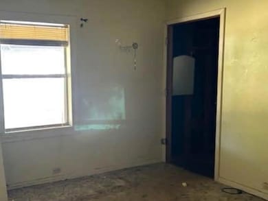 1002 Robert St, Bastrop, LA 71220 - photo 7