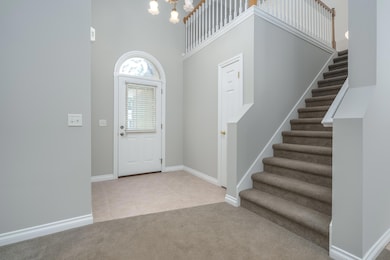 Hathaway_Rd_8816_Kalamazoo_49009-2