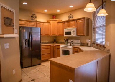 911 S Keller St, Kennewick, WA 99336 - photo 5