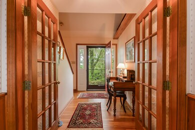 11 George Bray Rd, Yarmouth Port, MA 02675 - photo 5