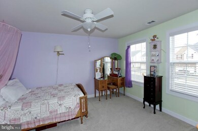 25021 White Sands Dr, Chantilly, VA 20152 - photo 7