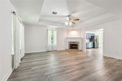 23201 Highway 1088, Mandeville, LA 70448 - photo 3