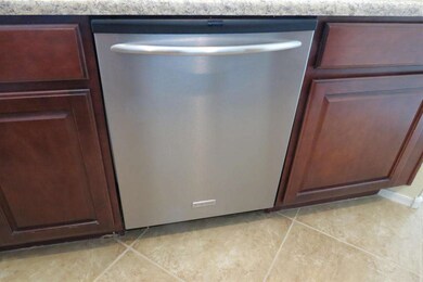 1265 S Aaron unit 356, Mesa, AZ 85209 - photo 6