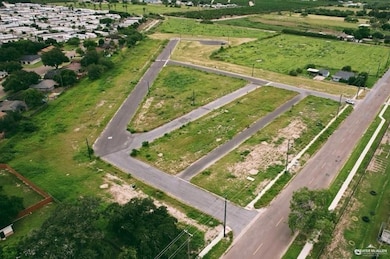 Lot 19 Pleasantview Dr, Weslaco, TX 78596 - photo 4