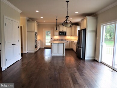 1780 Perspective Place, Owings, MD 20736 - photo 3