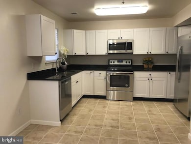 6114 Beacon Hill Place, Capitol Heights, MD 20743 - photo 2