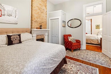 2817 19 Dumaine St, New Orleans, LA 70119 - photo 5