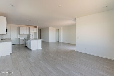 6-web-or-mls-56th-6