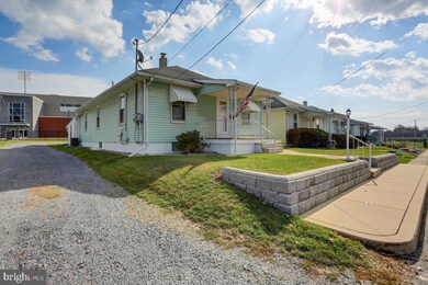 5 Stanley Ct, Chambersburg, PA 17201 - photo 2
