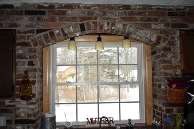 38 Portland St, Lancaster, NH 03584 - photo 5