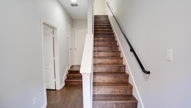 15846 Breedlove Place unit 152, Addison, TX 75001 - photo 4