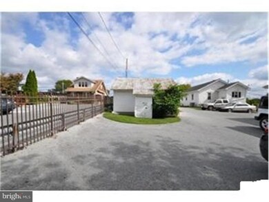 2684 Pa Route 309, Orefield, PA 18069 - photo 7