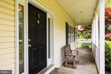 1 Kings Ct, Columbus, NJ 08022 - photo 3