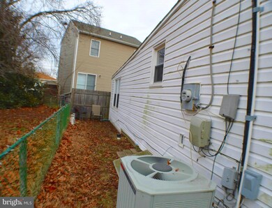 7907 W End Dr, Orchard Beach, MD 21226 - photo 5