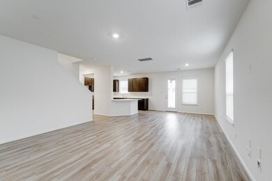 22111 Hawberry Blossom Ln, Tomball, TX 77377 - photo 7