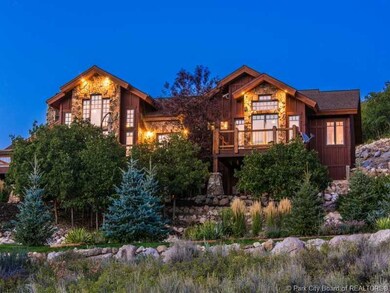 13012 Slalom Run Way, Kamas, UT 84036 - photo 3