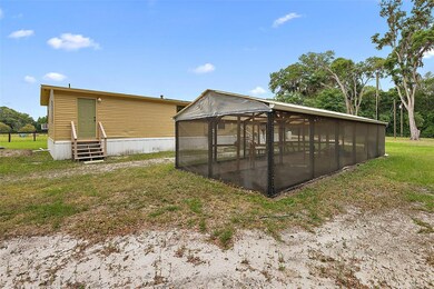 3999 County Road 513, Wildwood, FL 34785 - photo 4