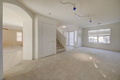 12725 W Desert Rose Rd-9