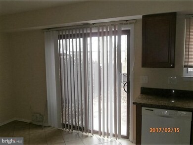 88 Beechnut Ct, Lumberton, NJ 08048 - photo 3