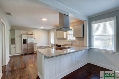 31 E 63rd St, Savannah, GA 31405 - photo 3