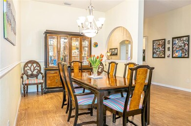 448 SW Sundance Trail, Port Saint Lucie, FL 34953 - photo 6