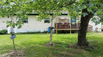 W7514 38th St, New Lisbon, WI 53950 - photo 2