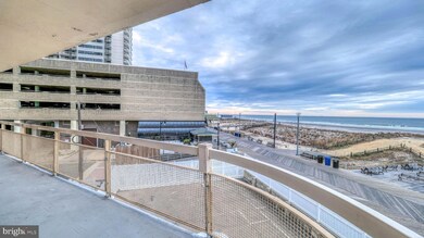 108 S Montpelier Ave unit 305, Atlantic City, NJ 08401 - photo 4