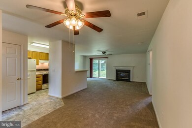 767A Cedar Crest Dr, Warrenton, VA 20186 - photo 3