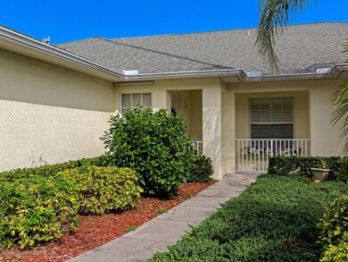 965 S Easy St Sebastian FL-004-026-Exter