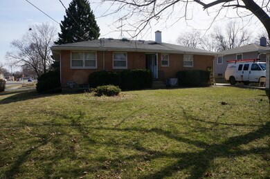 2600 Theresa Ave, Waukegan, IL 60085 - photo 6