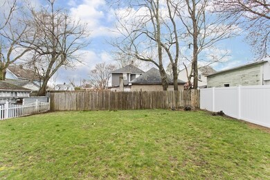 34 Brighton St, Springfield, MA 01118 - photo 5