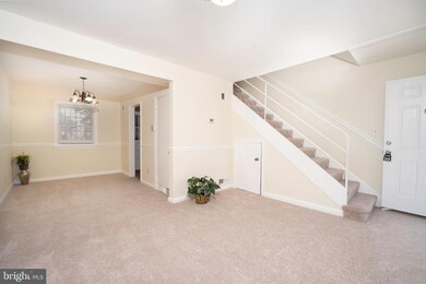 3823 26th Ave, Temple Hills, MD 20748 - photo 7