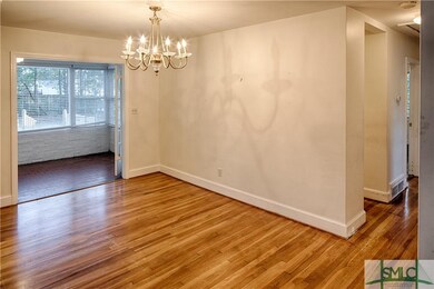 26 E 65th St, Savannah, GA 31405 - photo 6