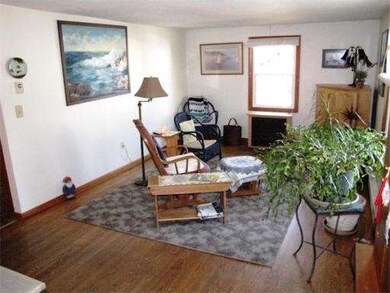 20 Pine St, Greenfield, MA 01301 - photo 7