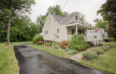 420 N Greenbush Rd, Rensselaer, NY 12144 - photo 2