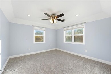 674 Park Ave, Freehold, NJ 07728 - photo 4