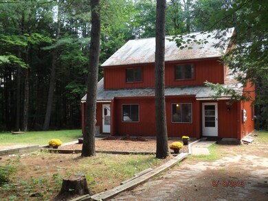 761 Pine St unit 763, Contoocook, NH 03229 - photo 2