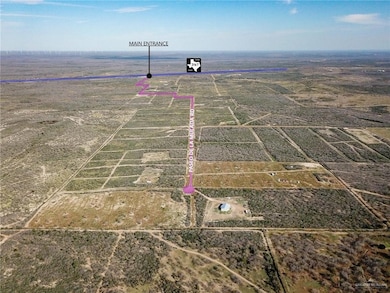 130 Paseo de La Mulada Rd, Rio Grande City, TX 78582 - photo 4